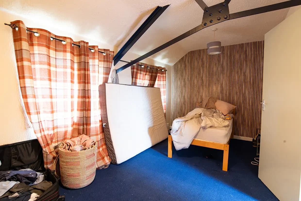 property photo 50 of 78