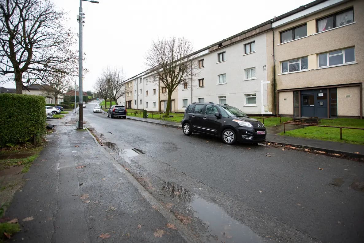 property photo 22 of 23