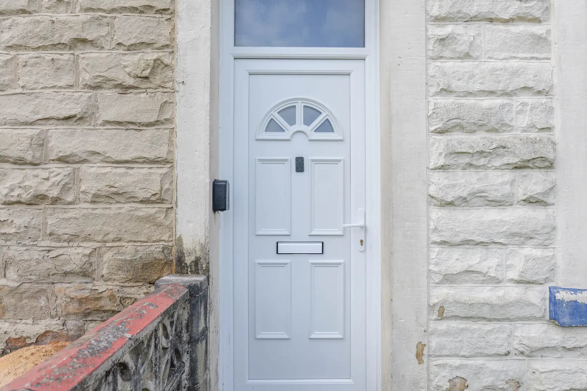 property photo 22 of 22