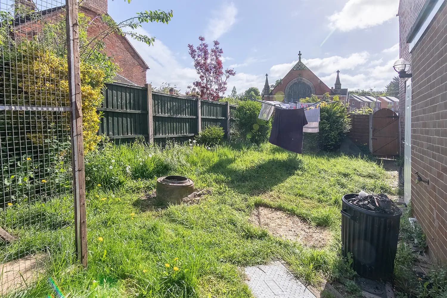 property photo 25 of 31