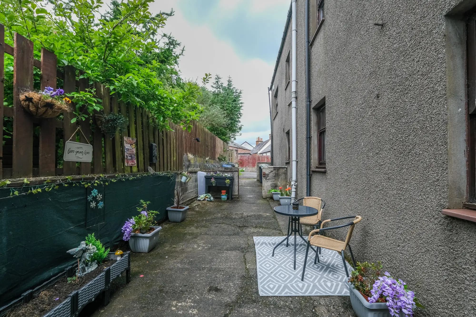 property photo 18 of 21