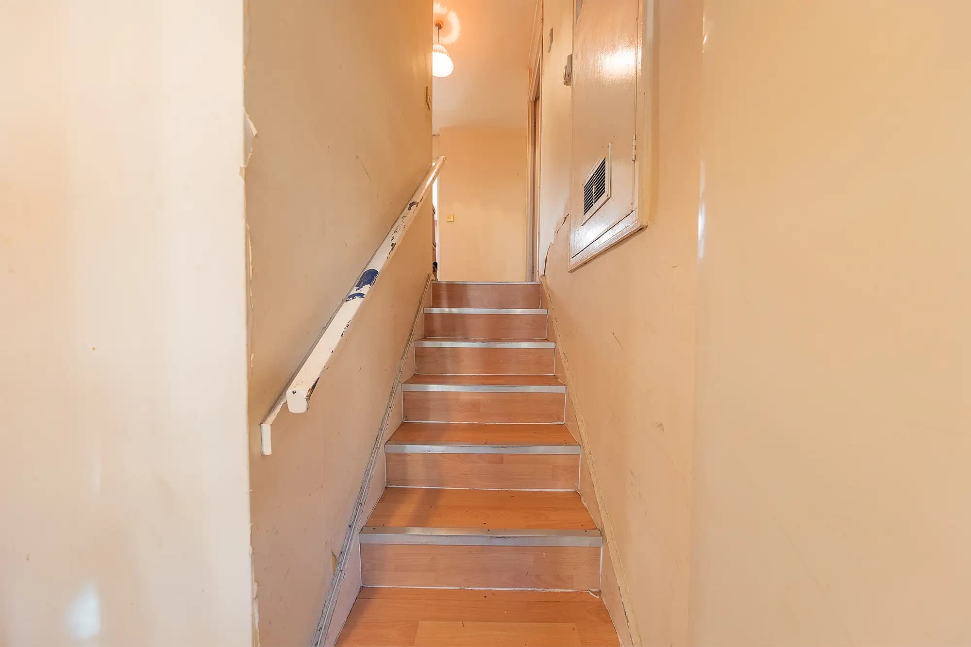property photo 13 of 17
