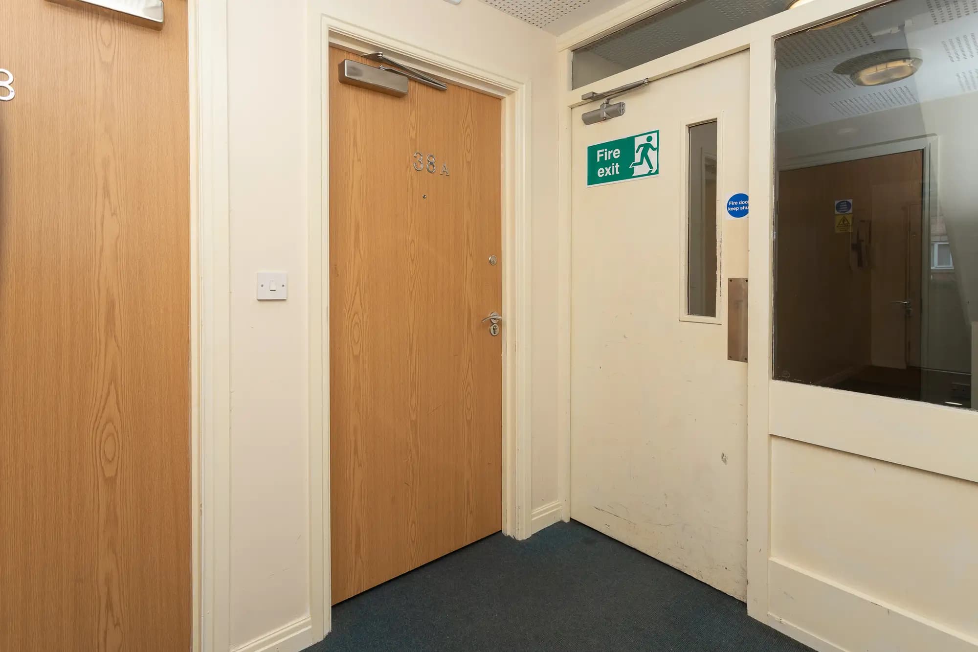 property photo 17 of 17