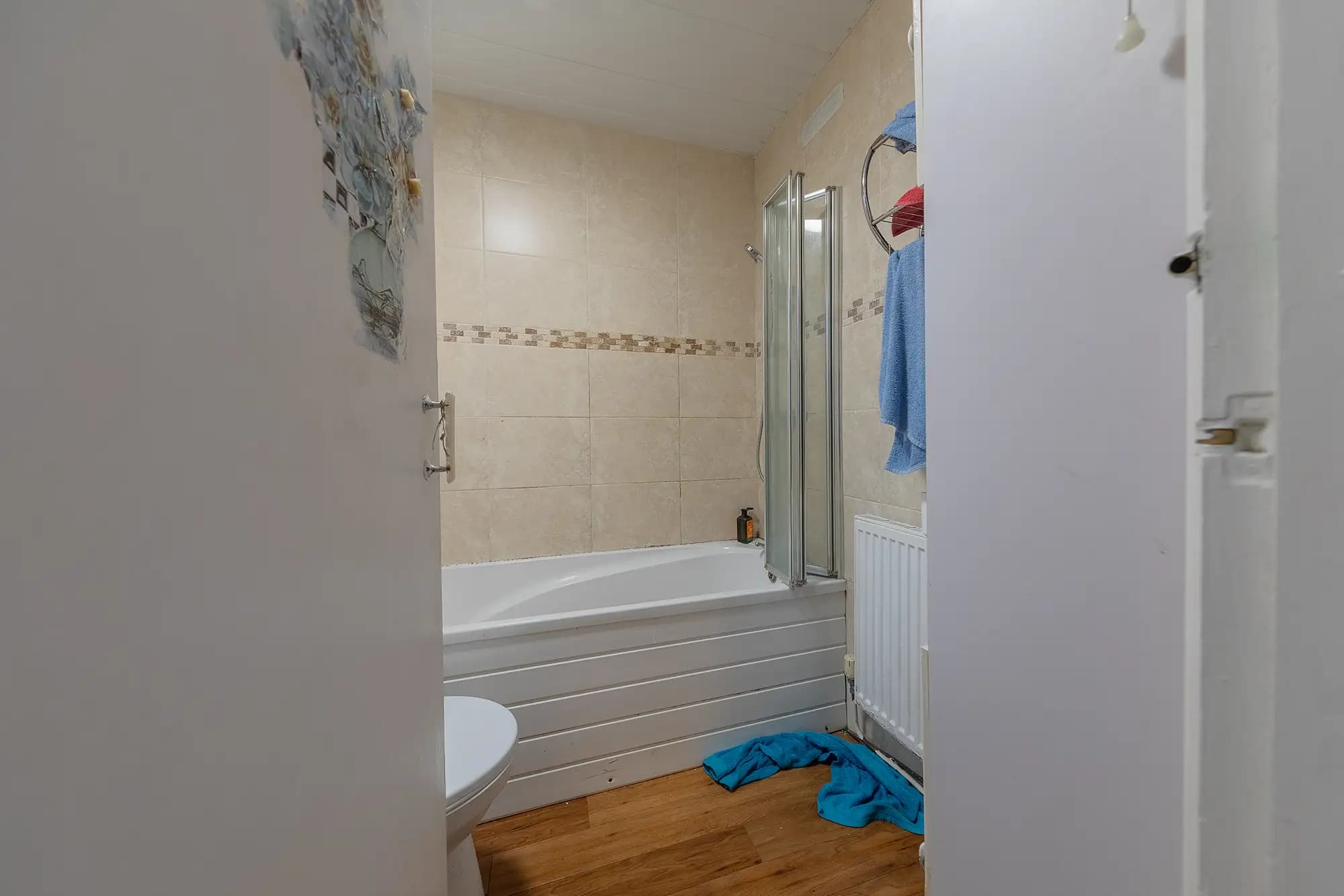 property photo 9 of 25