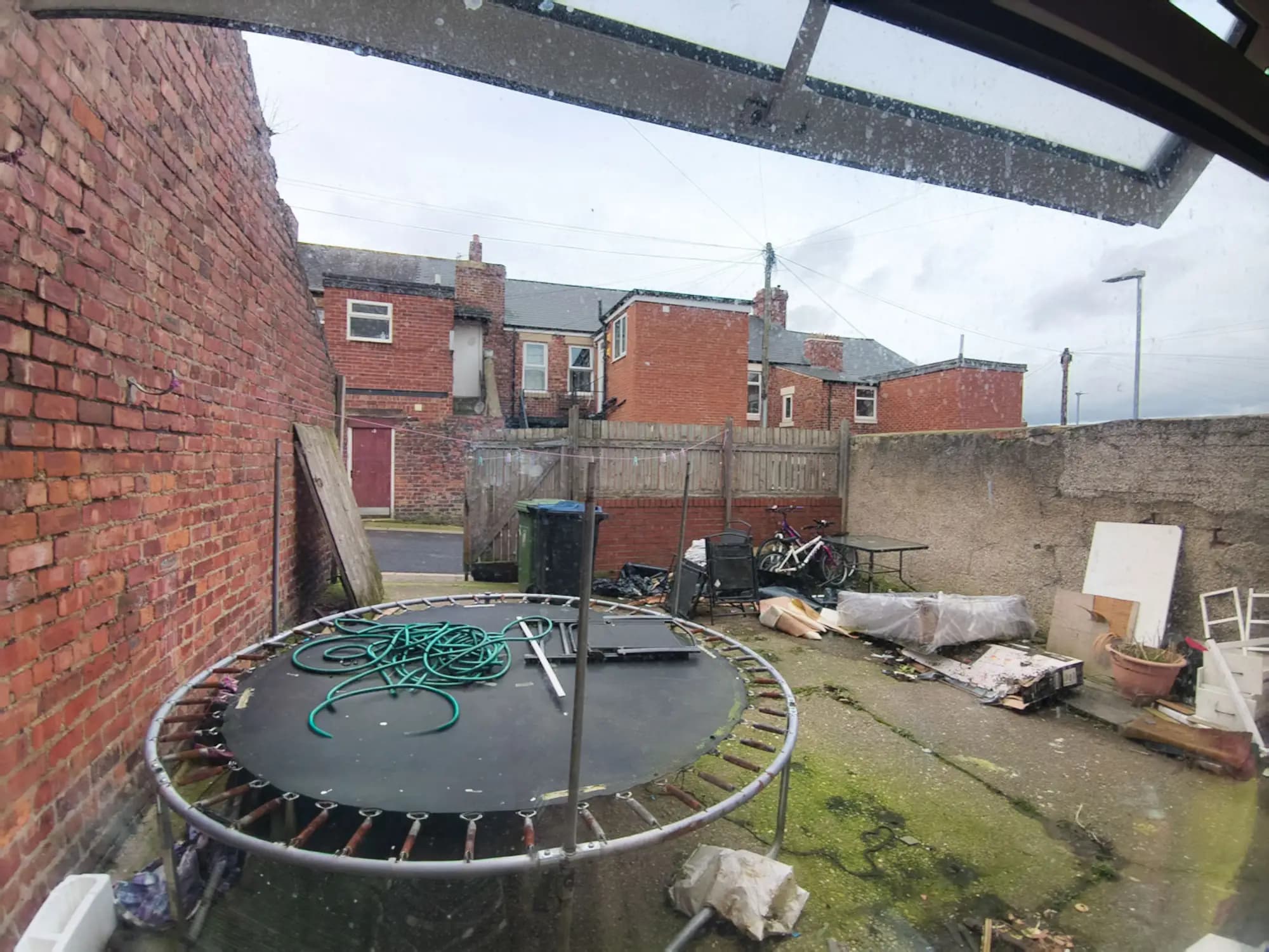 property photo 13 of 14