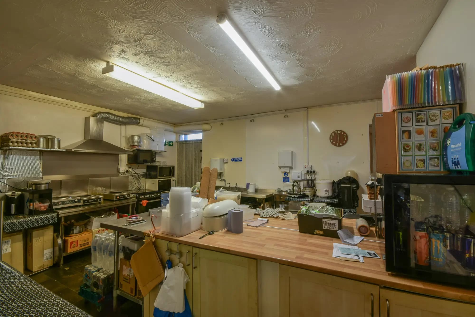 property photo 19 of 25