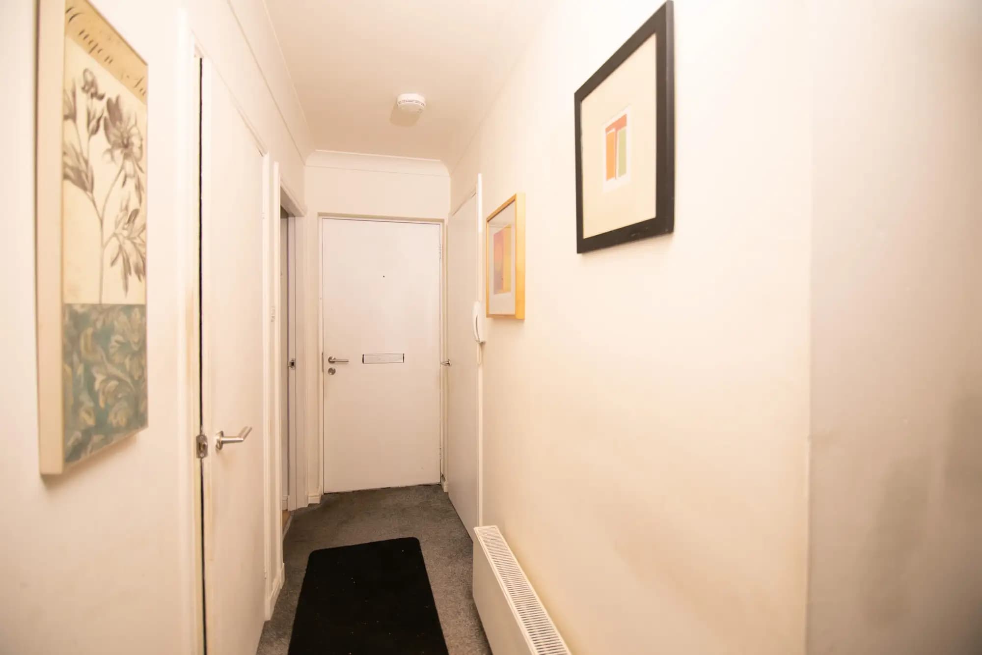 property photo 34 of 45