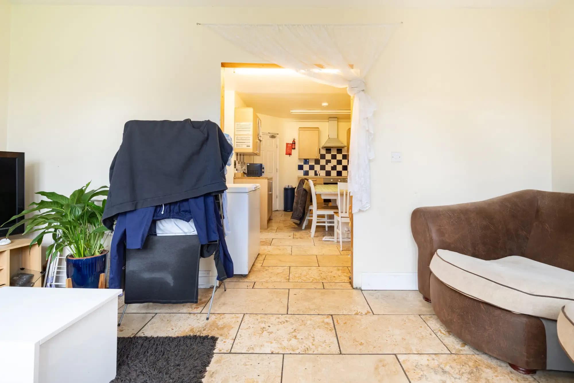 property photo 2 of 35