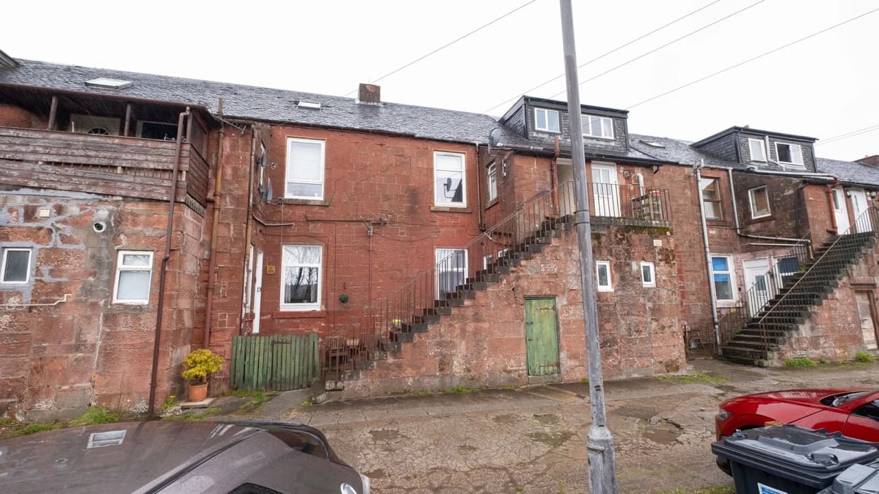 property photo 21 of 22