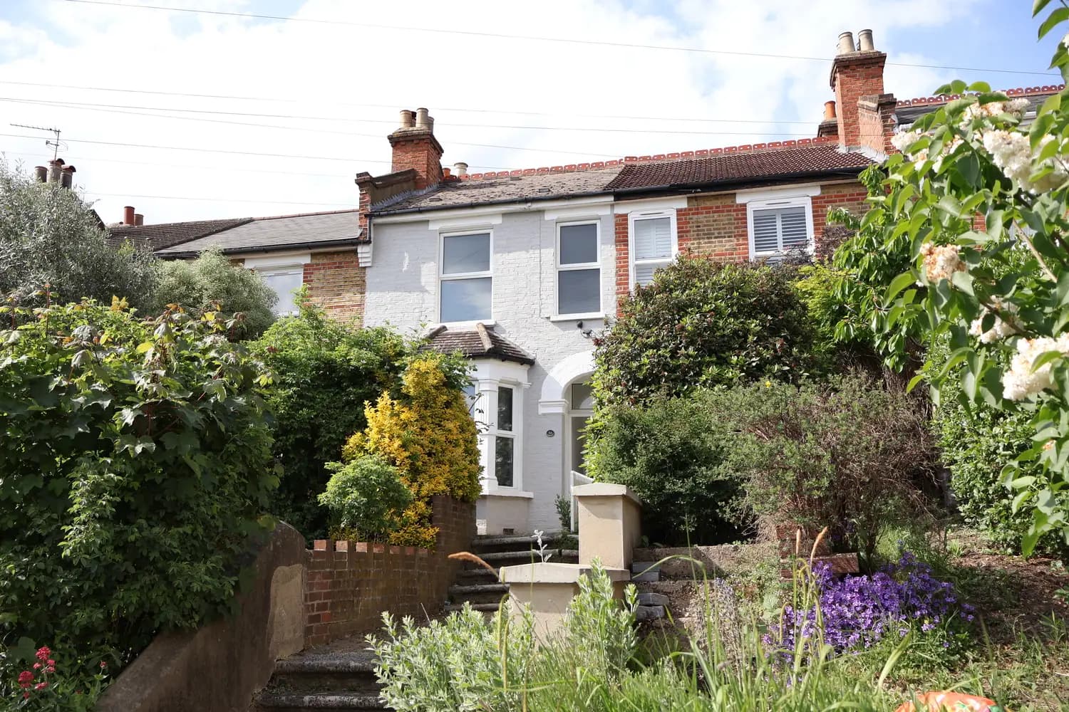 property photo 21 of 22