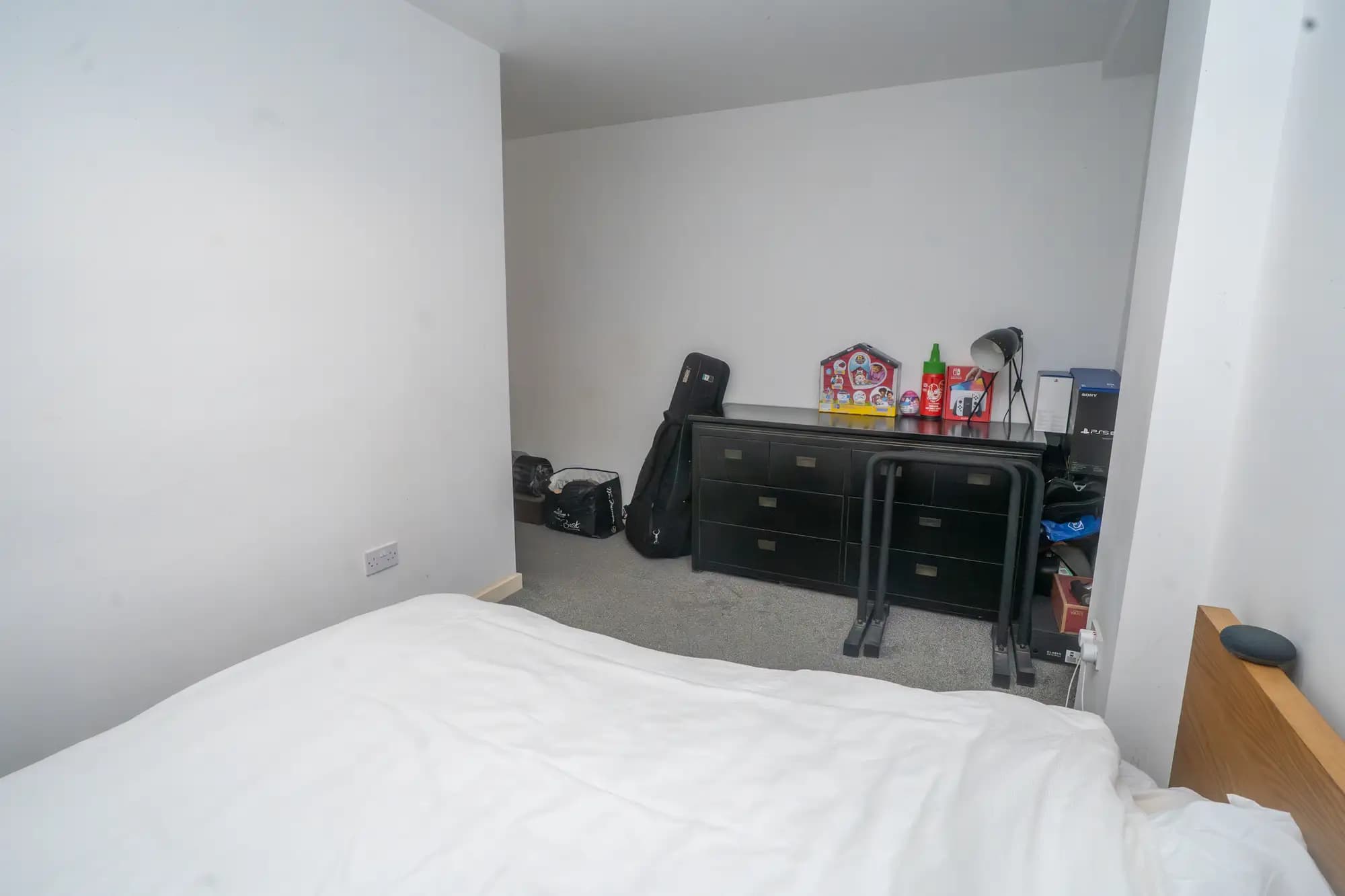 property photo 20 of 24
