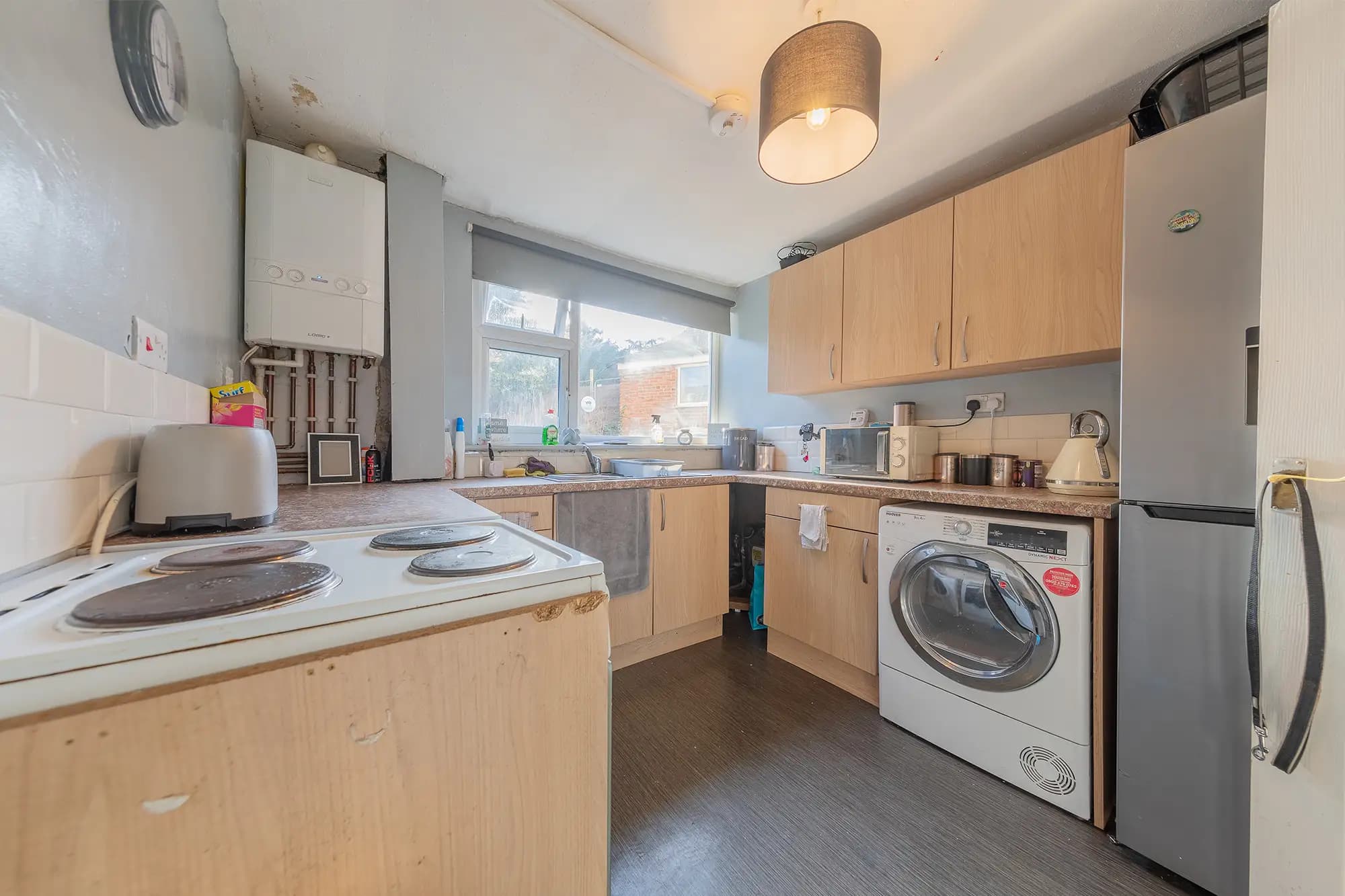 property photo 6 of 15
