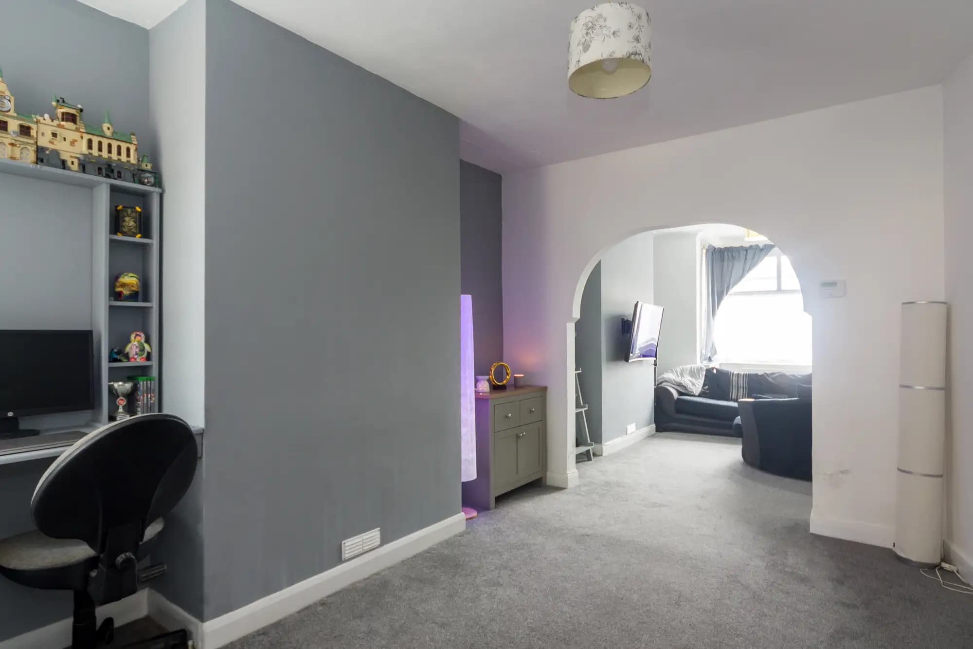 property photo 16 of 26
