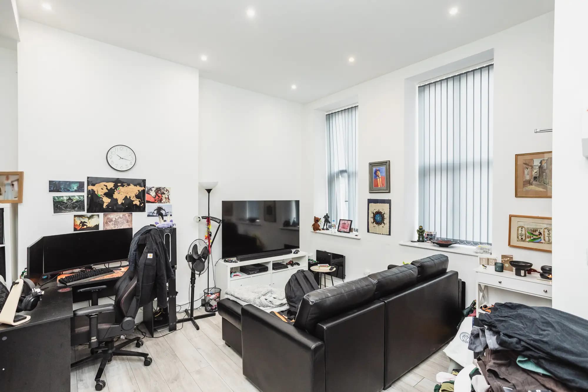 property photo 2 of 31