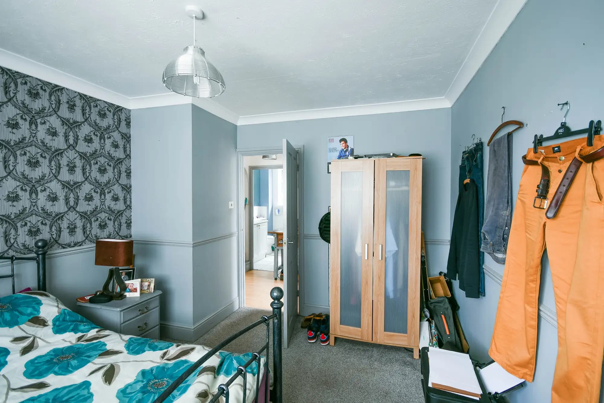 property photo 15 of 21