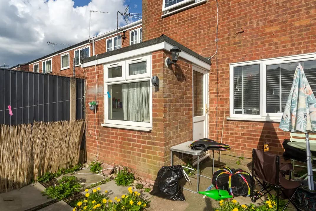 property photo 23 of 24