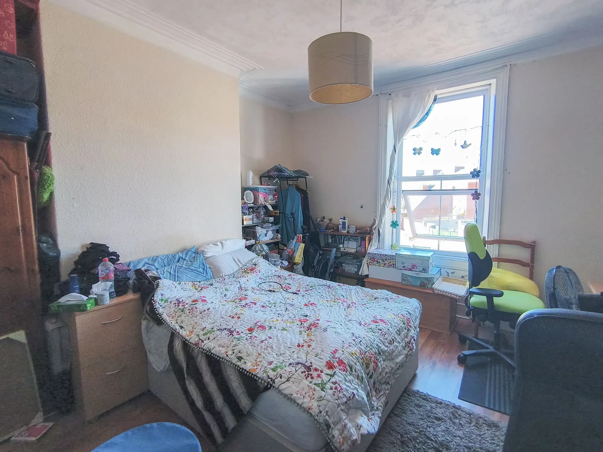 property photo 10 of 16