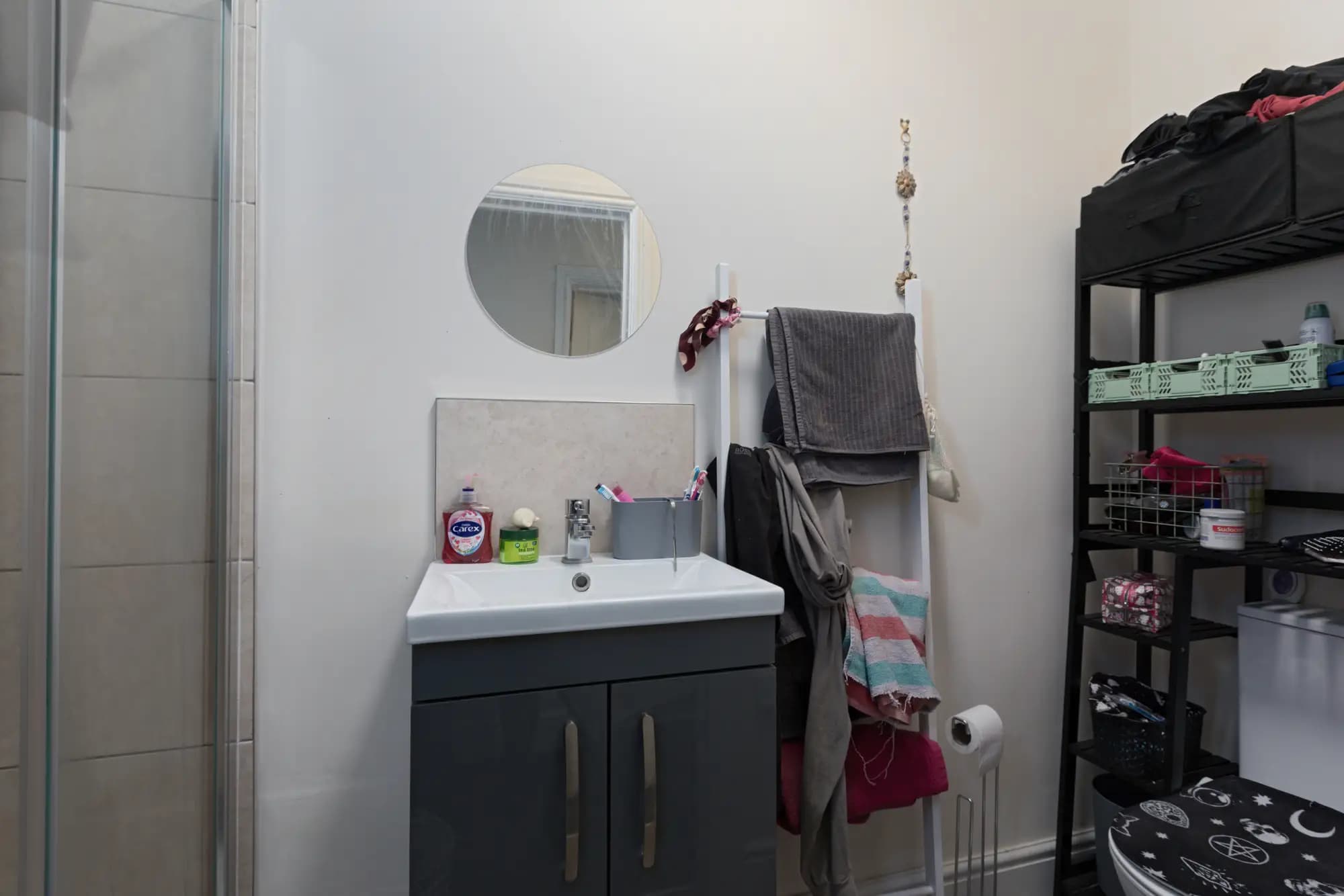 property photo 14 of 24