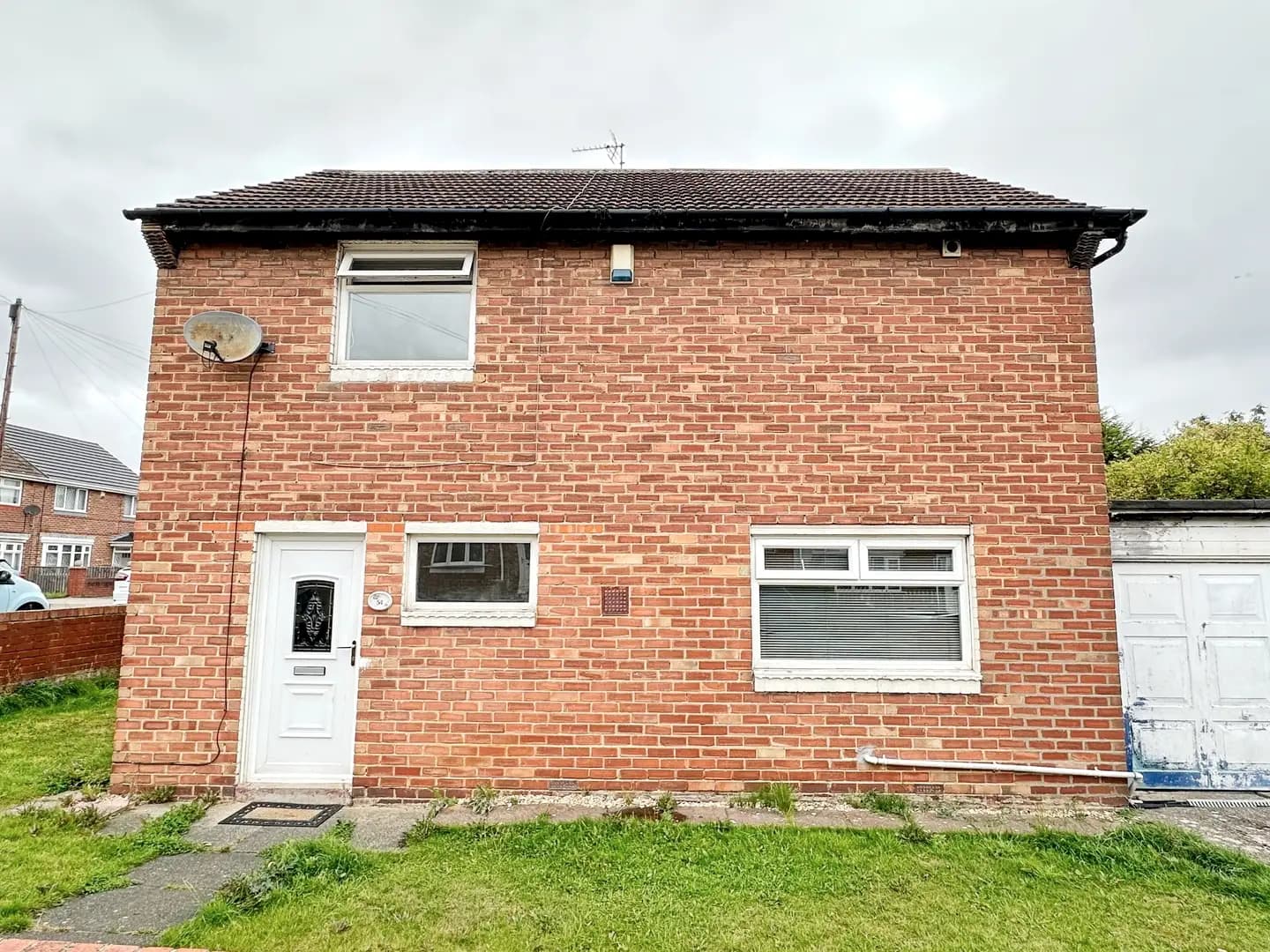 property photo 1 of 32