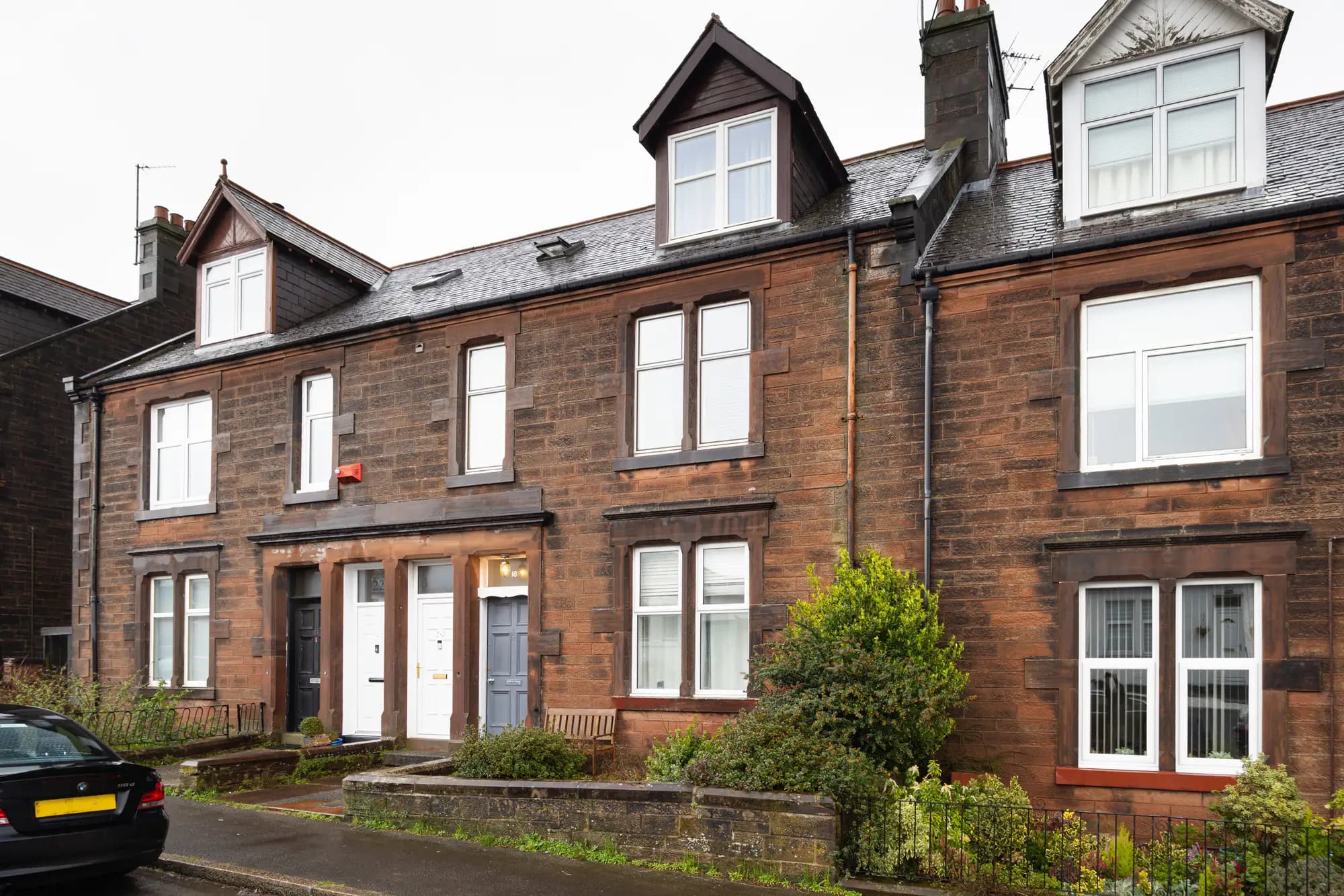 property photo 20 of 20