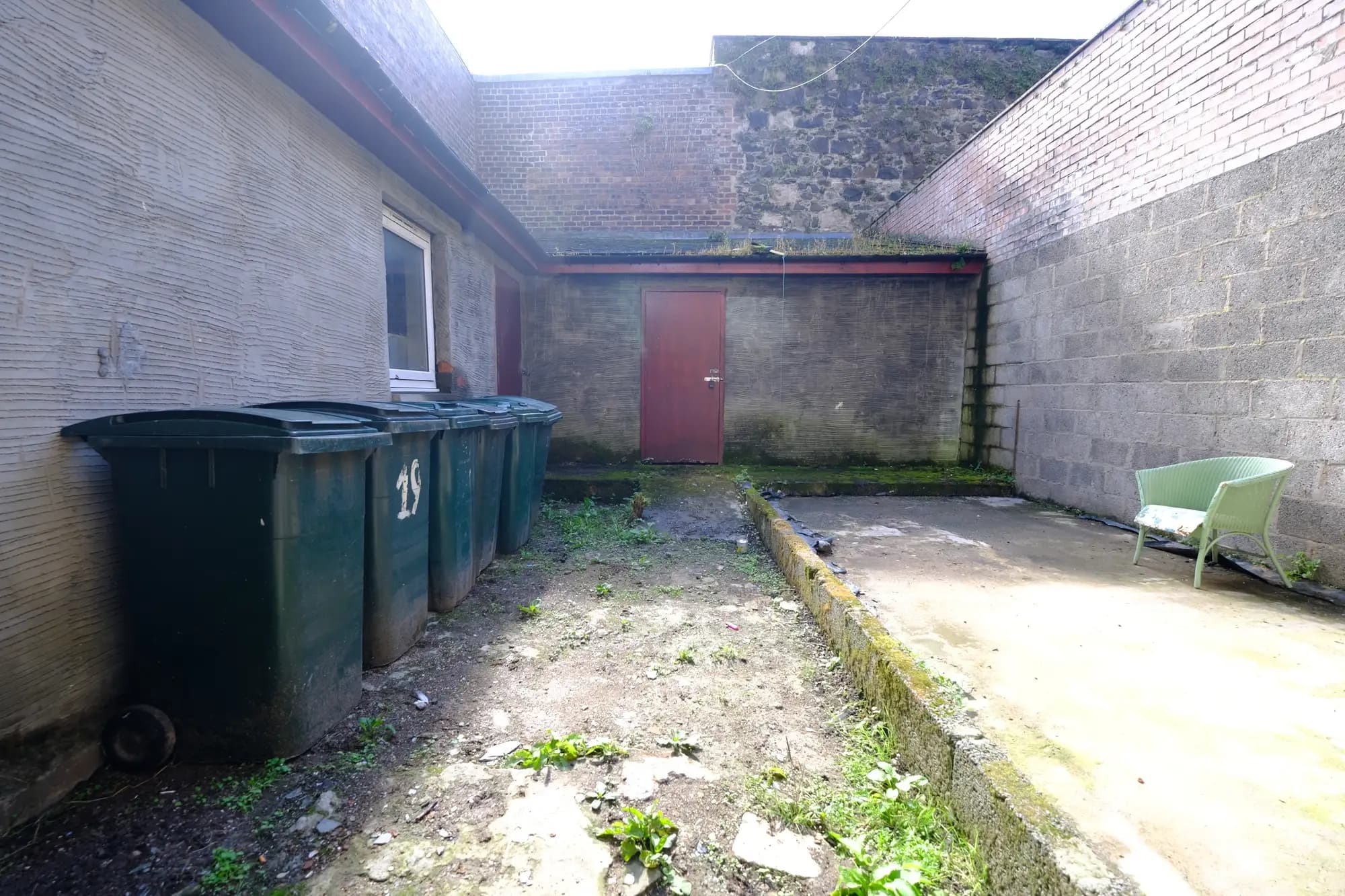 property photo 17 of 20