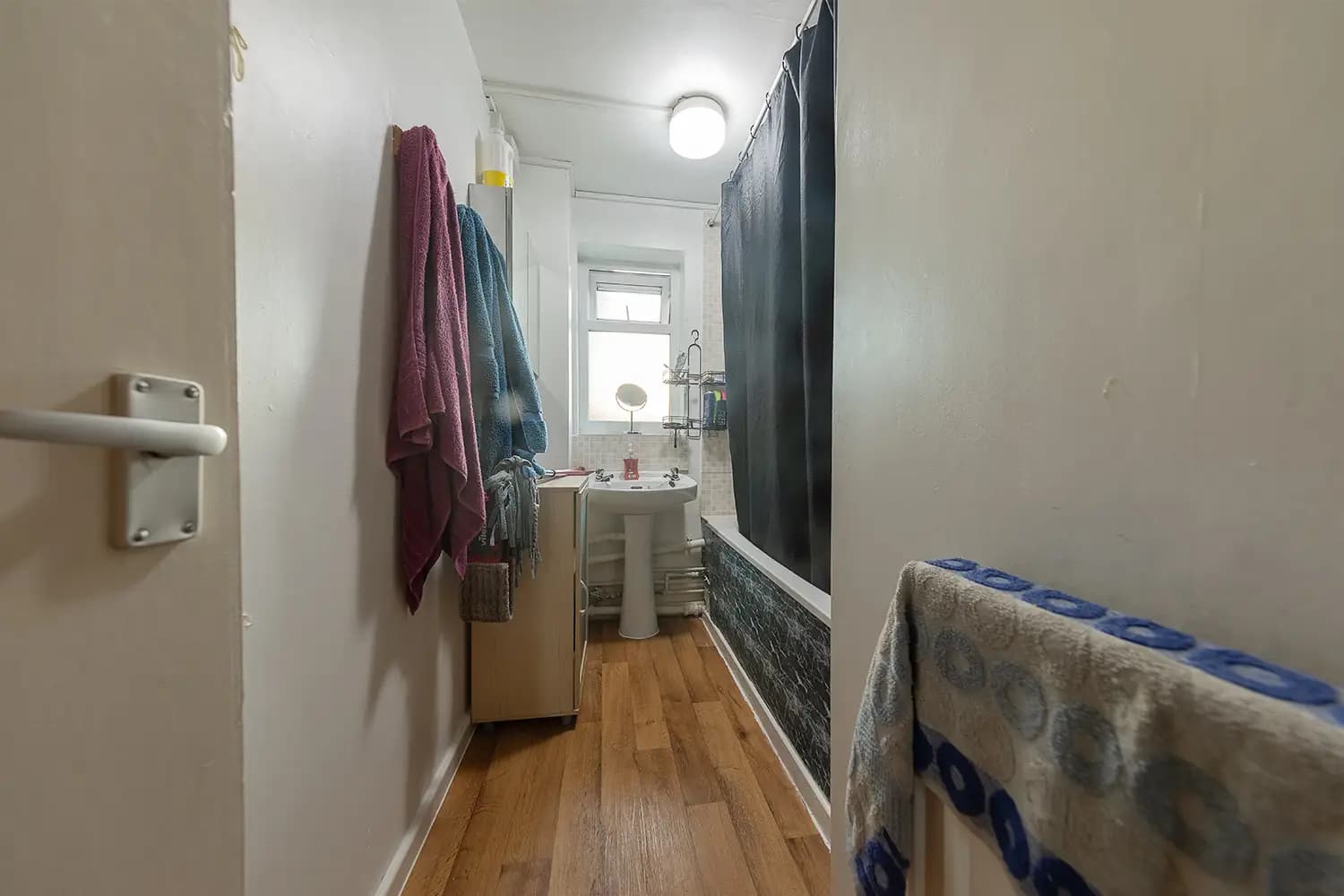 property photo 8 of 22