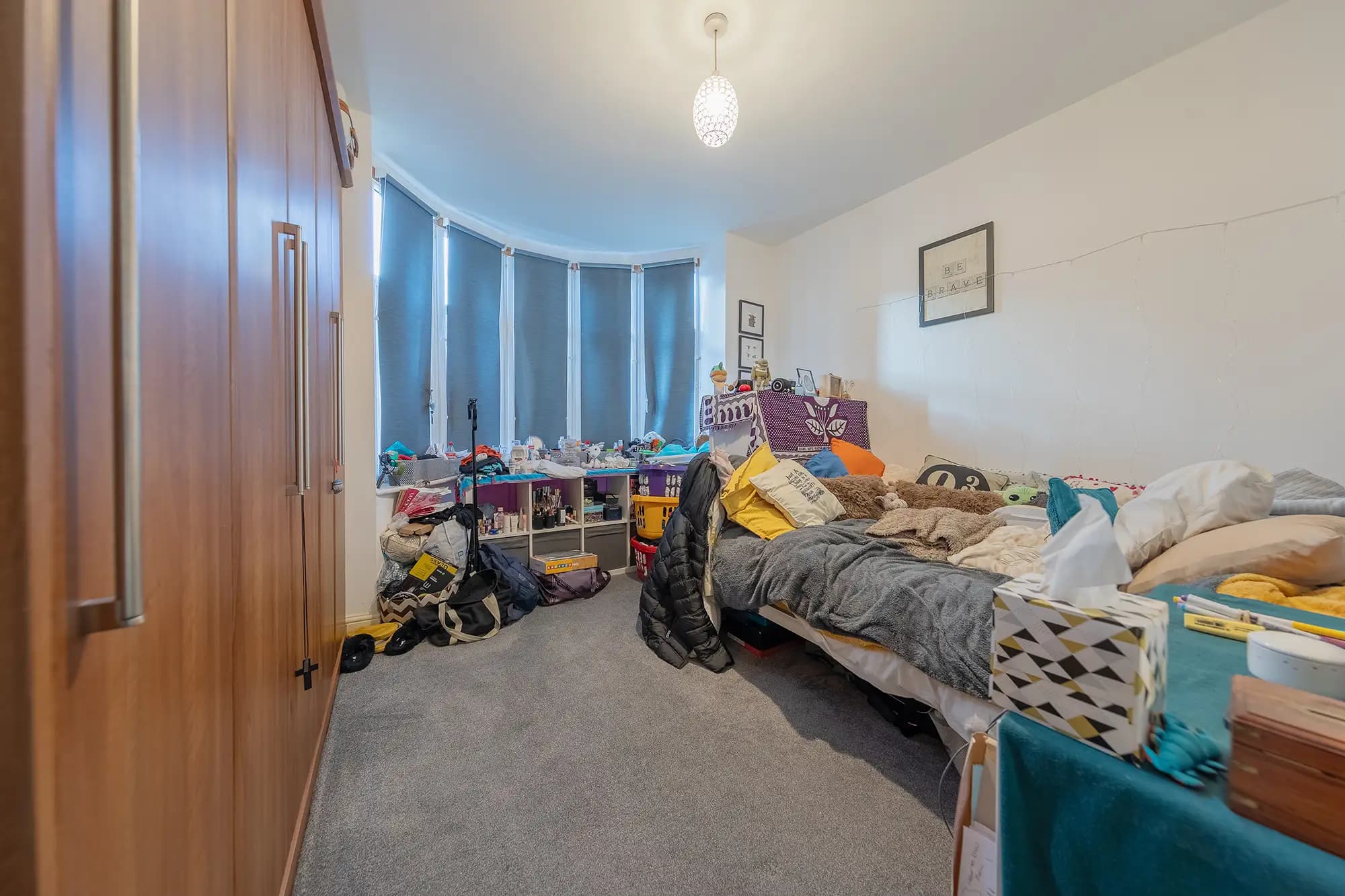 property photo 10 of 14