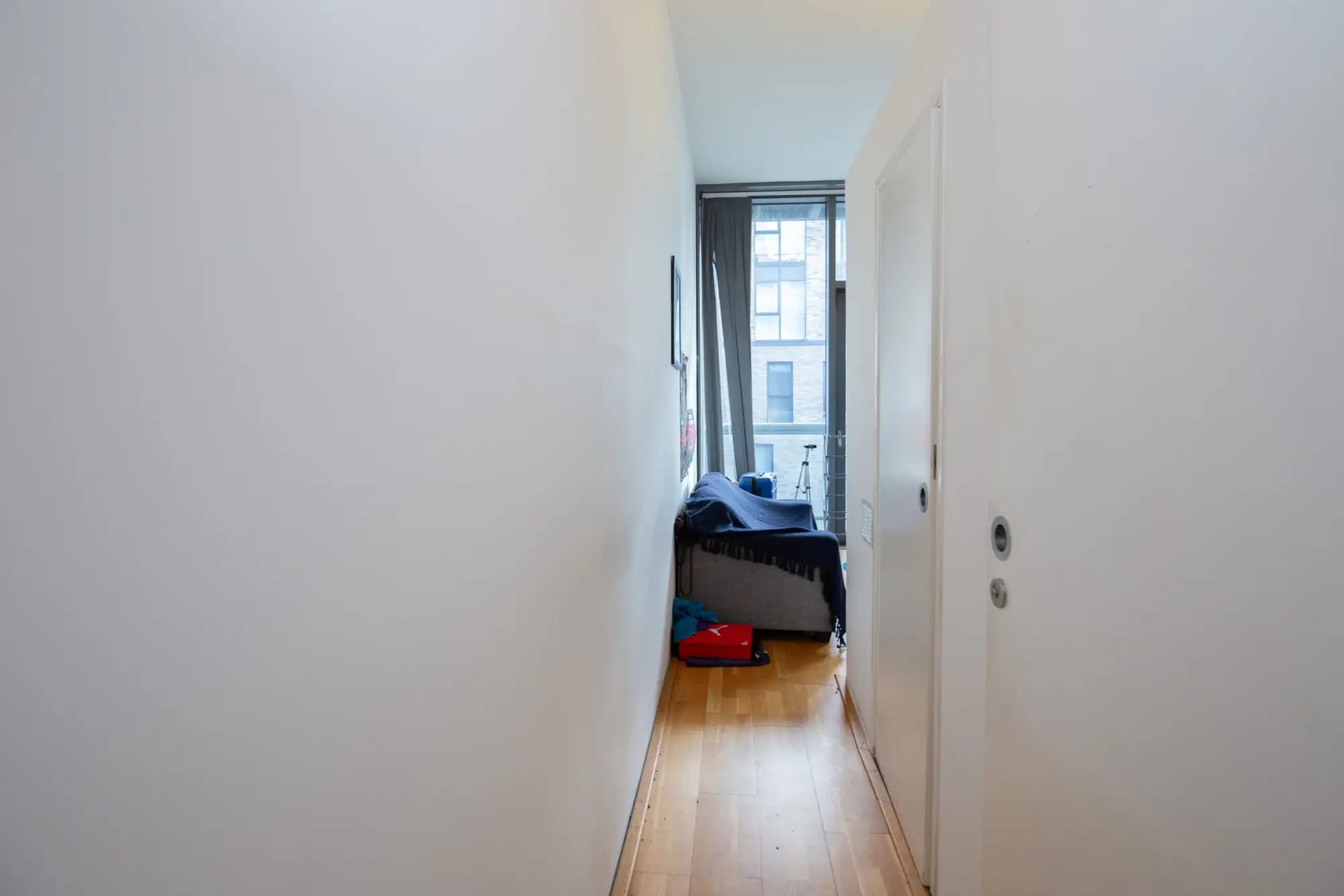 property photo 11 of 13