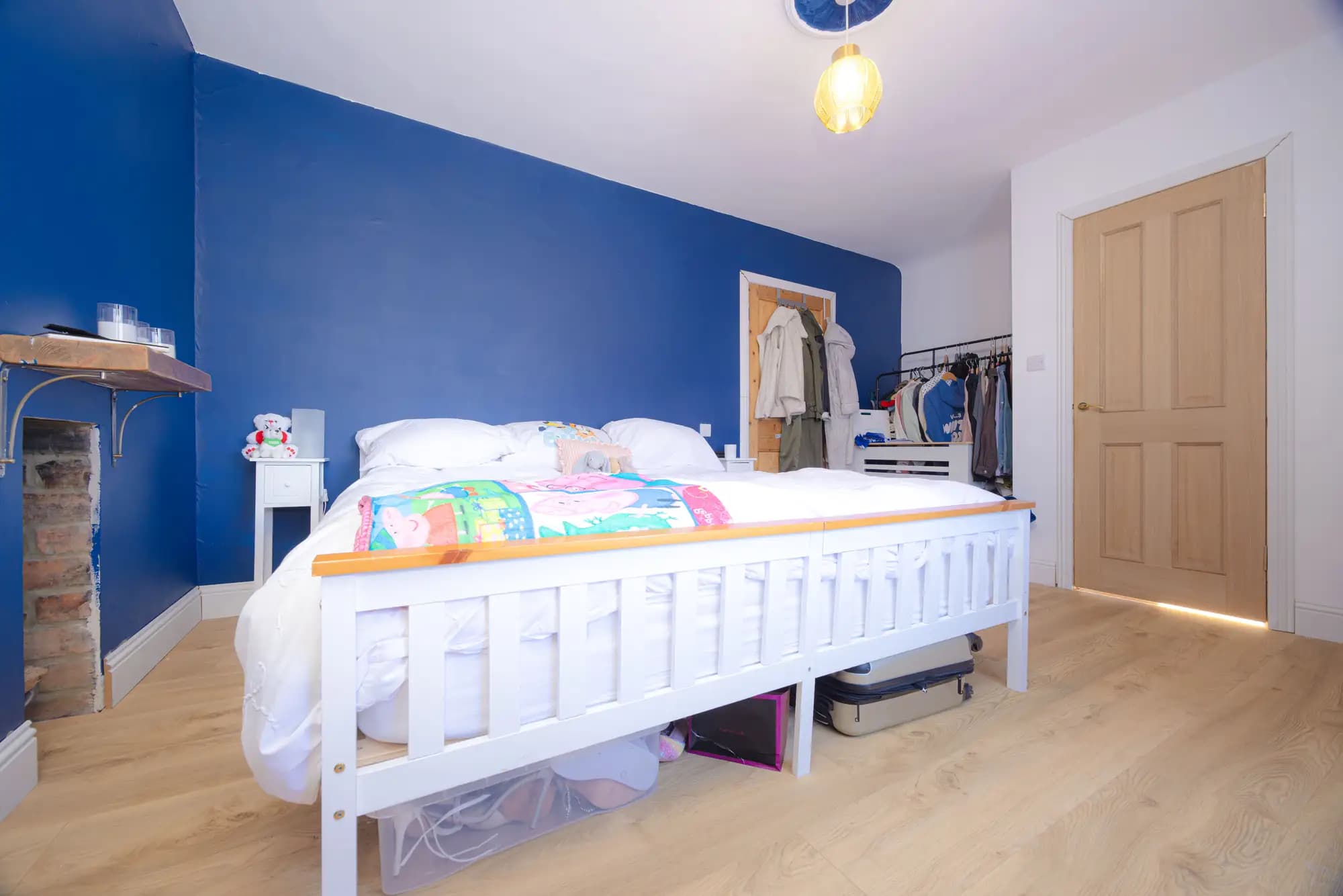 property photo 15 of 22