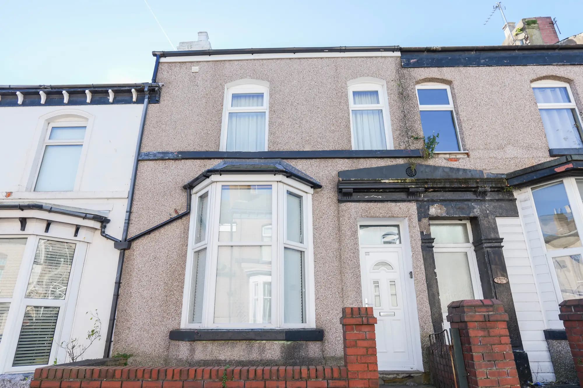 property photo 28 of 29