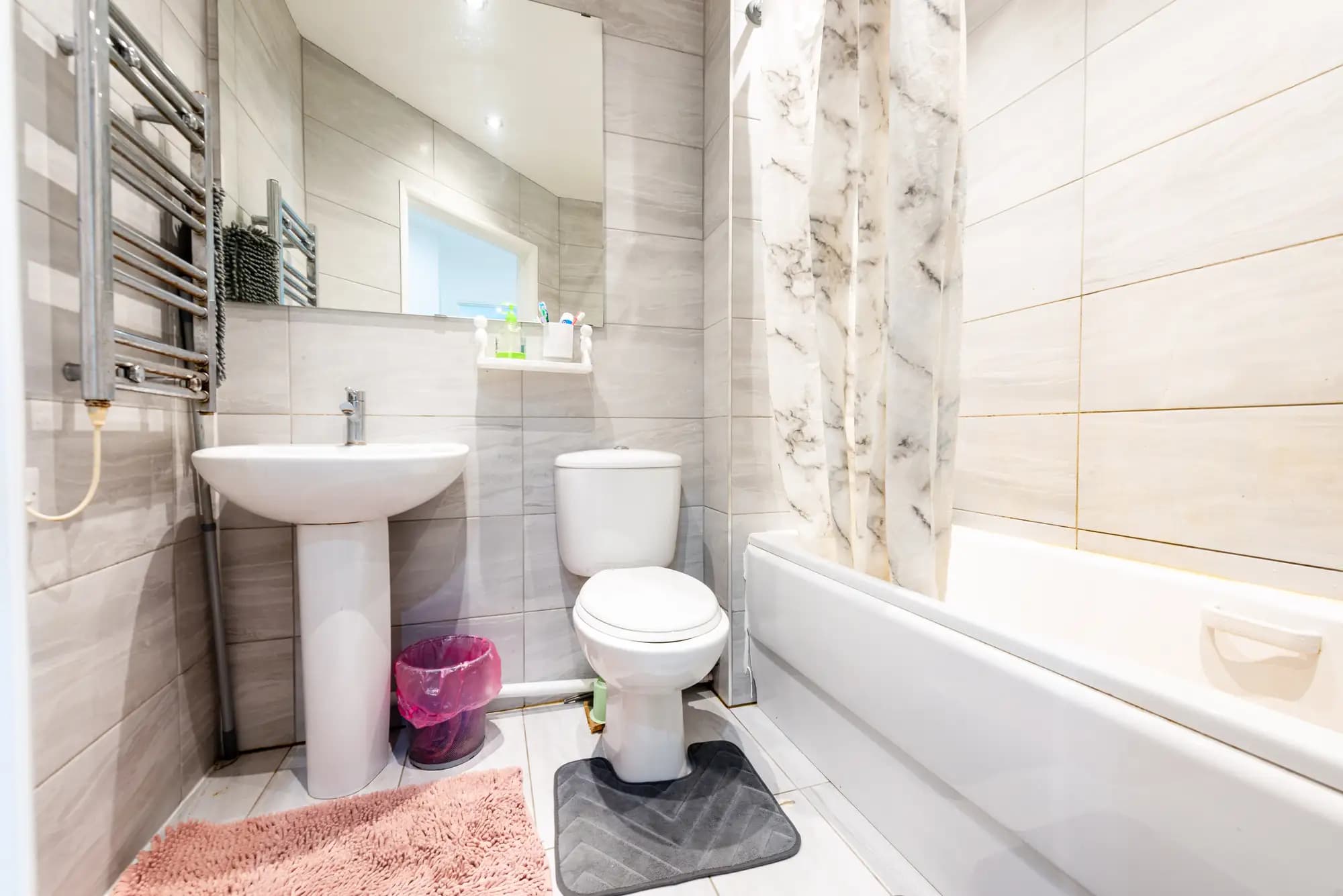 property photo 11 of 34