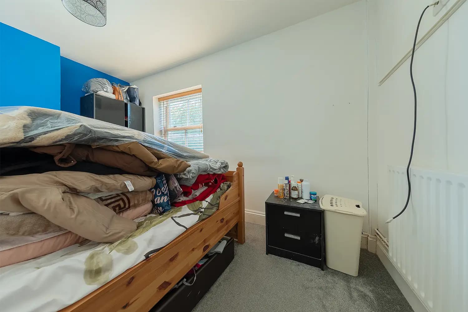 property photo 15 of 23