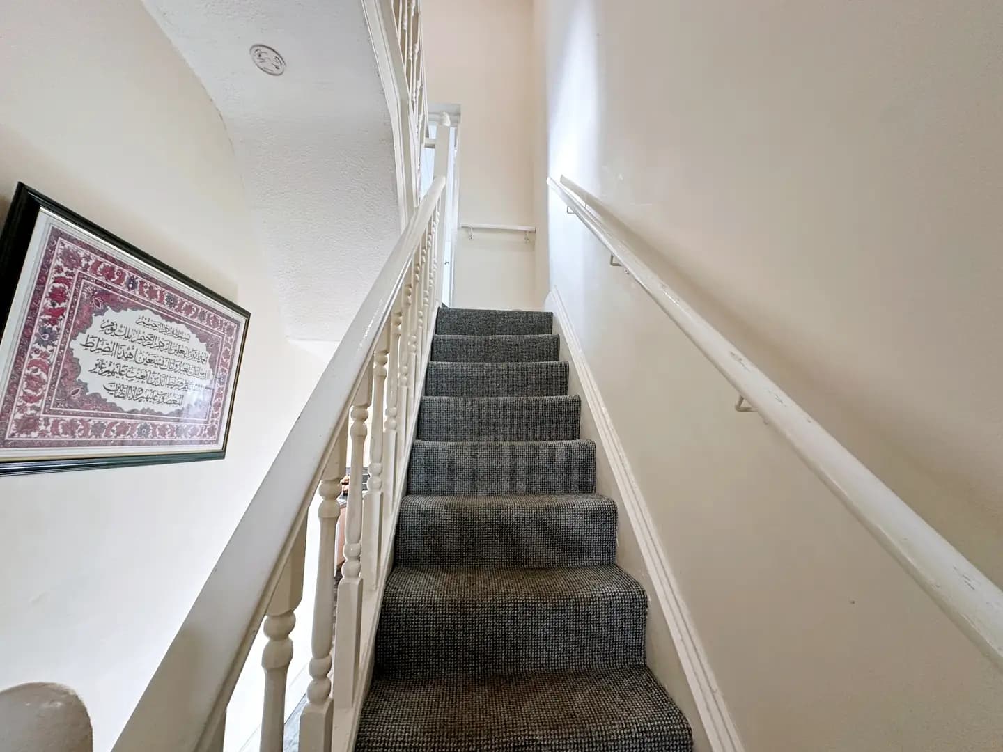 property photo 26 of 30