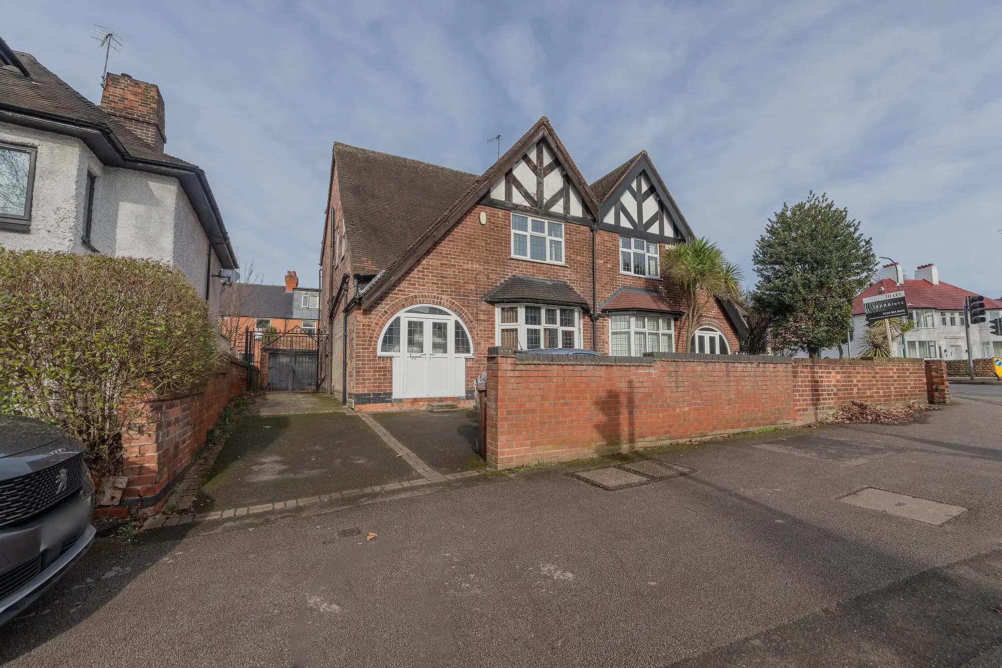 property photo 1 of 30