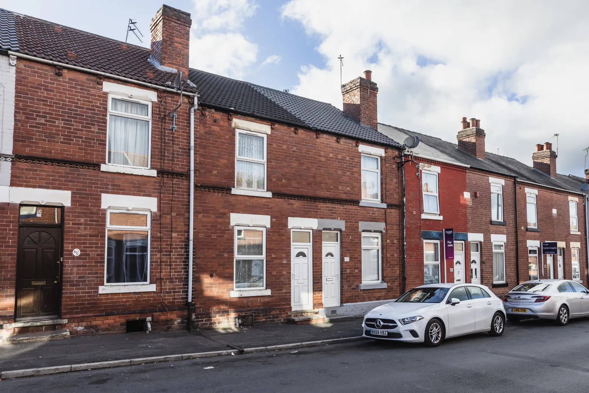 property photo 19 of 19