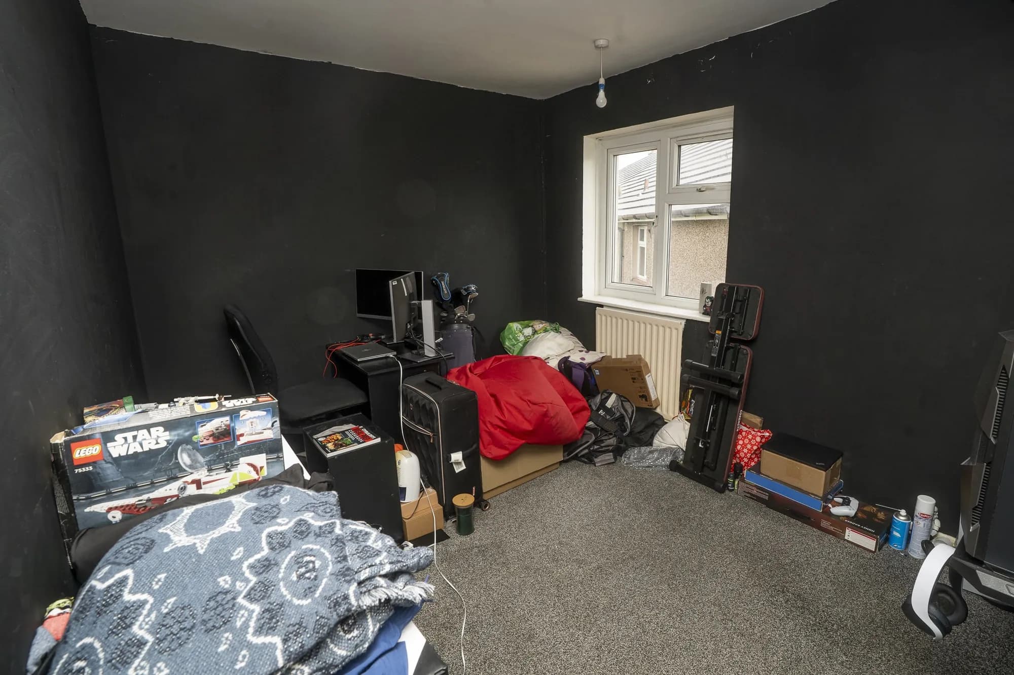 property photo 15 of 20