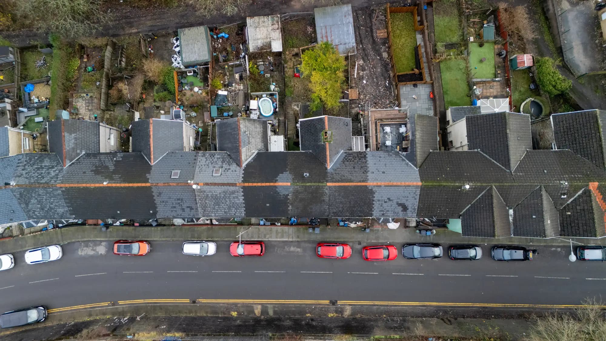 property photo 7 of 8