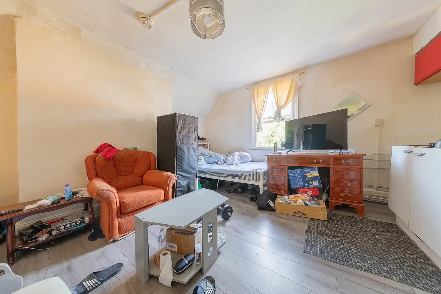 property photo 14 of 30