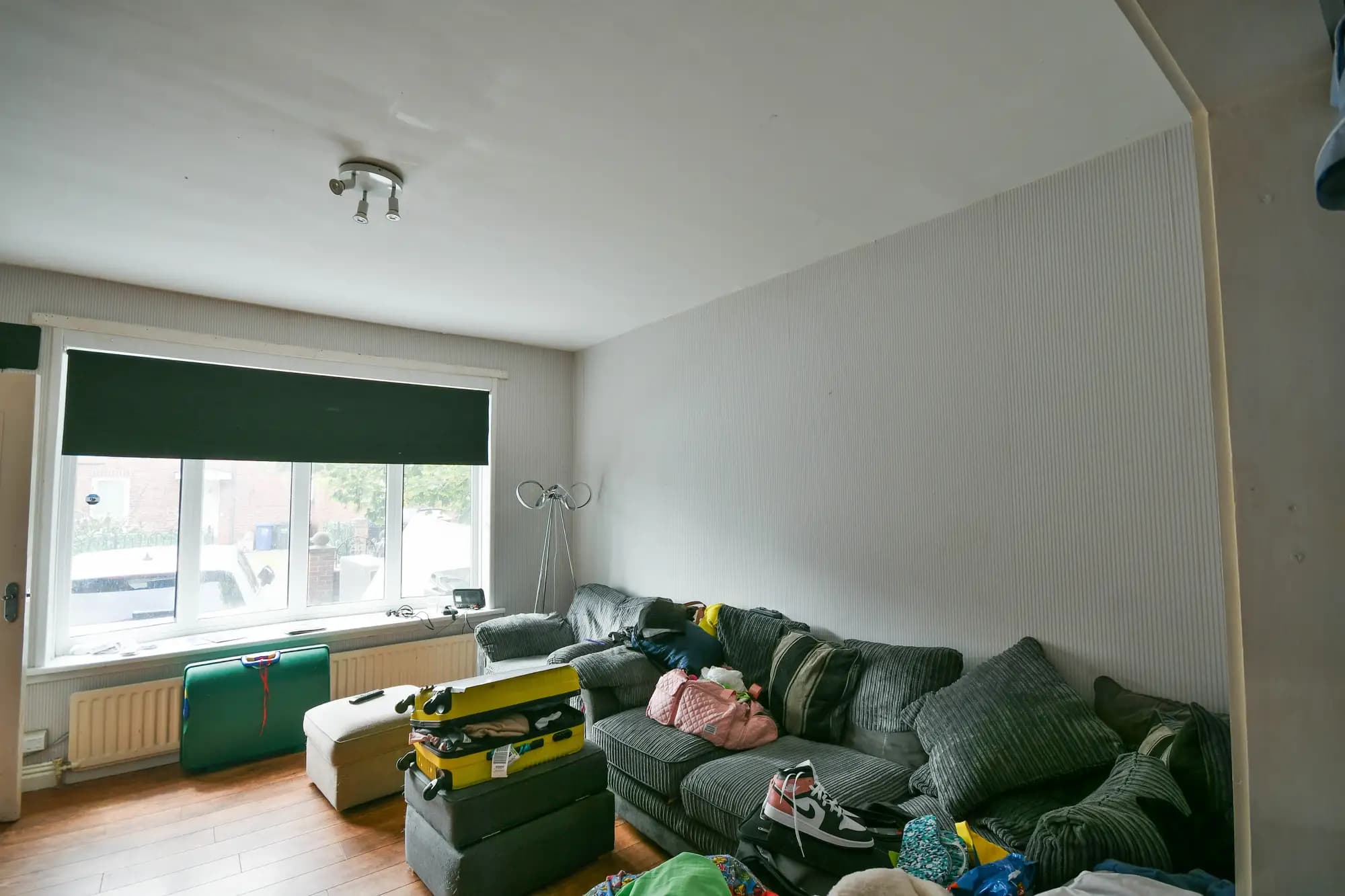 property photo 4 of 22