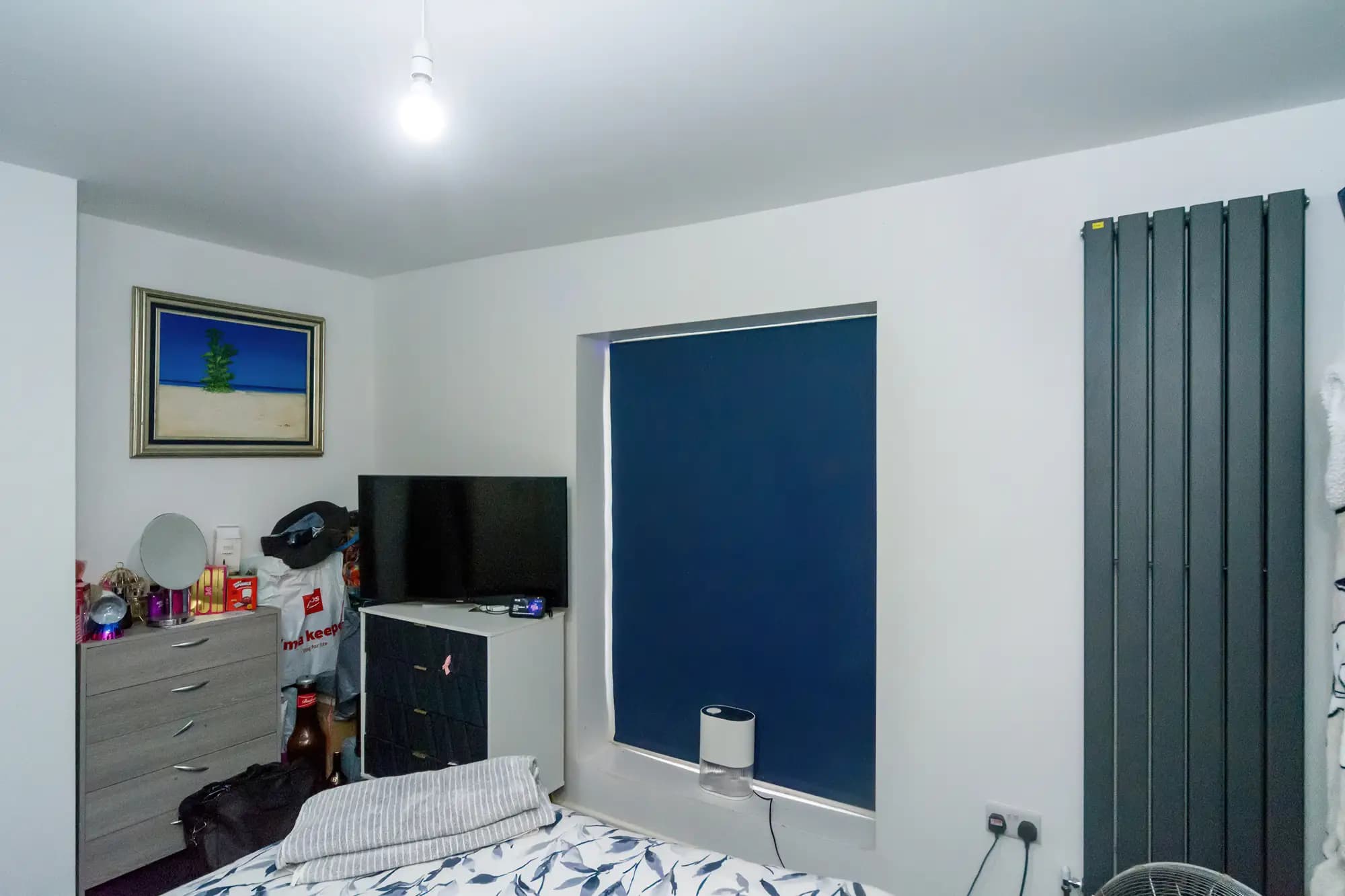 property photo 19 of 38