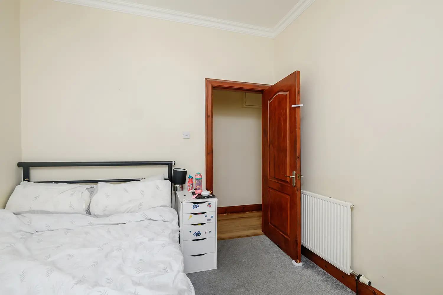 property photo 13 of 23