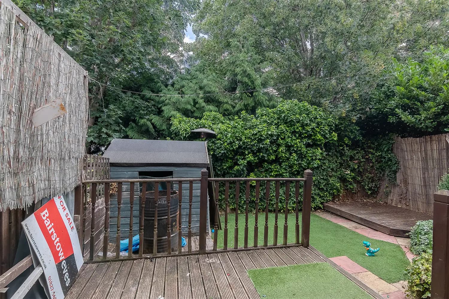 property photo 26 of 29