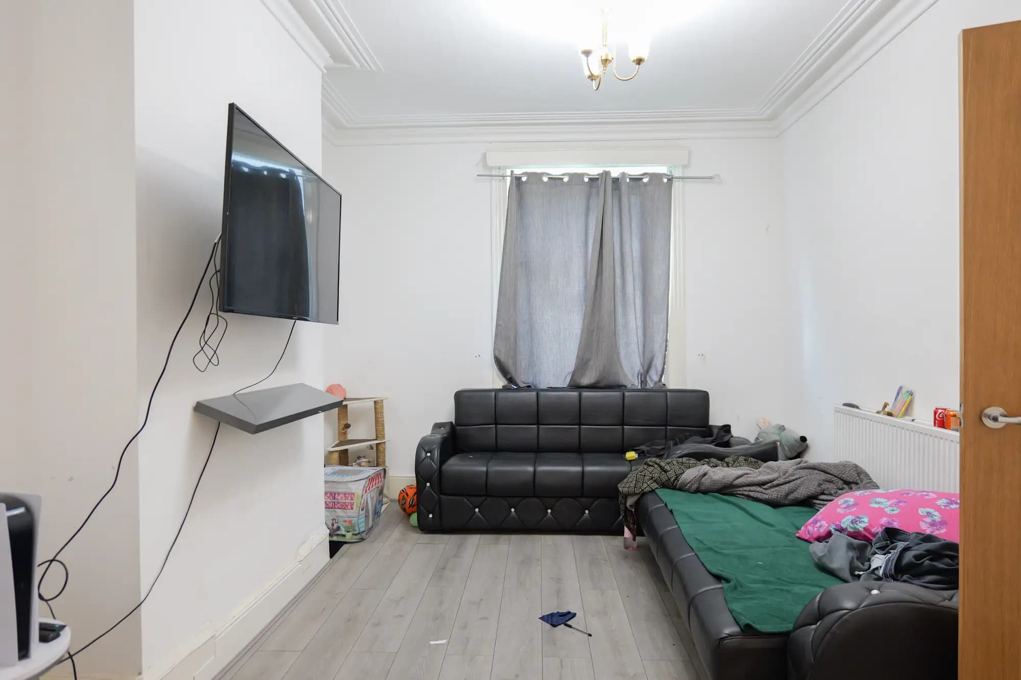 property photo 2 of 27
