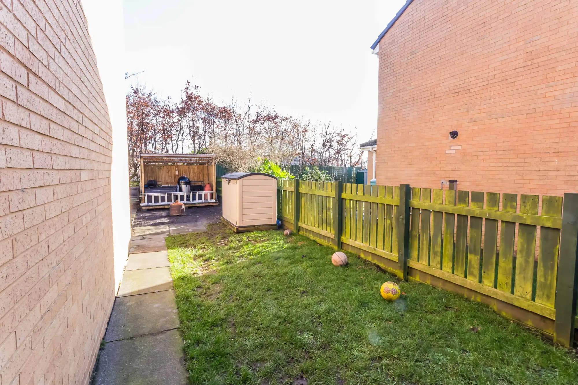 property photo 23 of 23