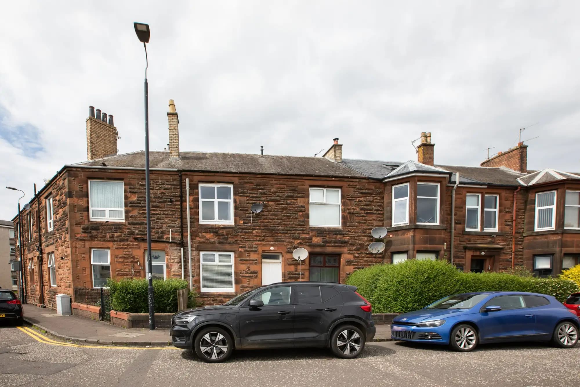 property photo 13 of 16