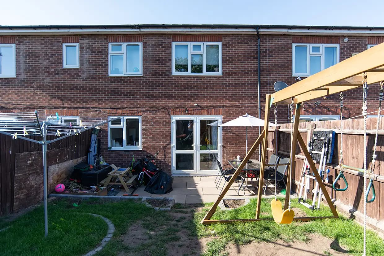 property photo 22 of 23