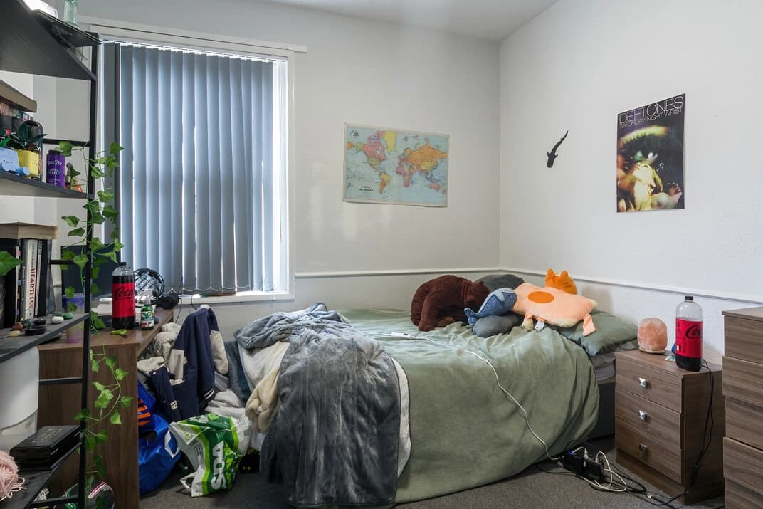 property photo 13 of 19