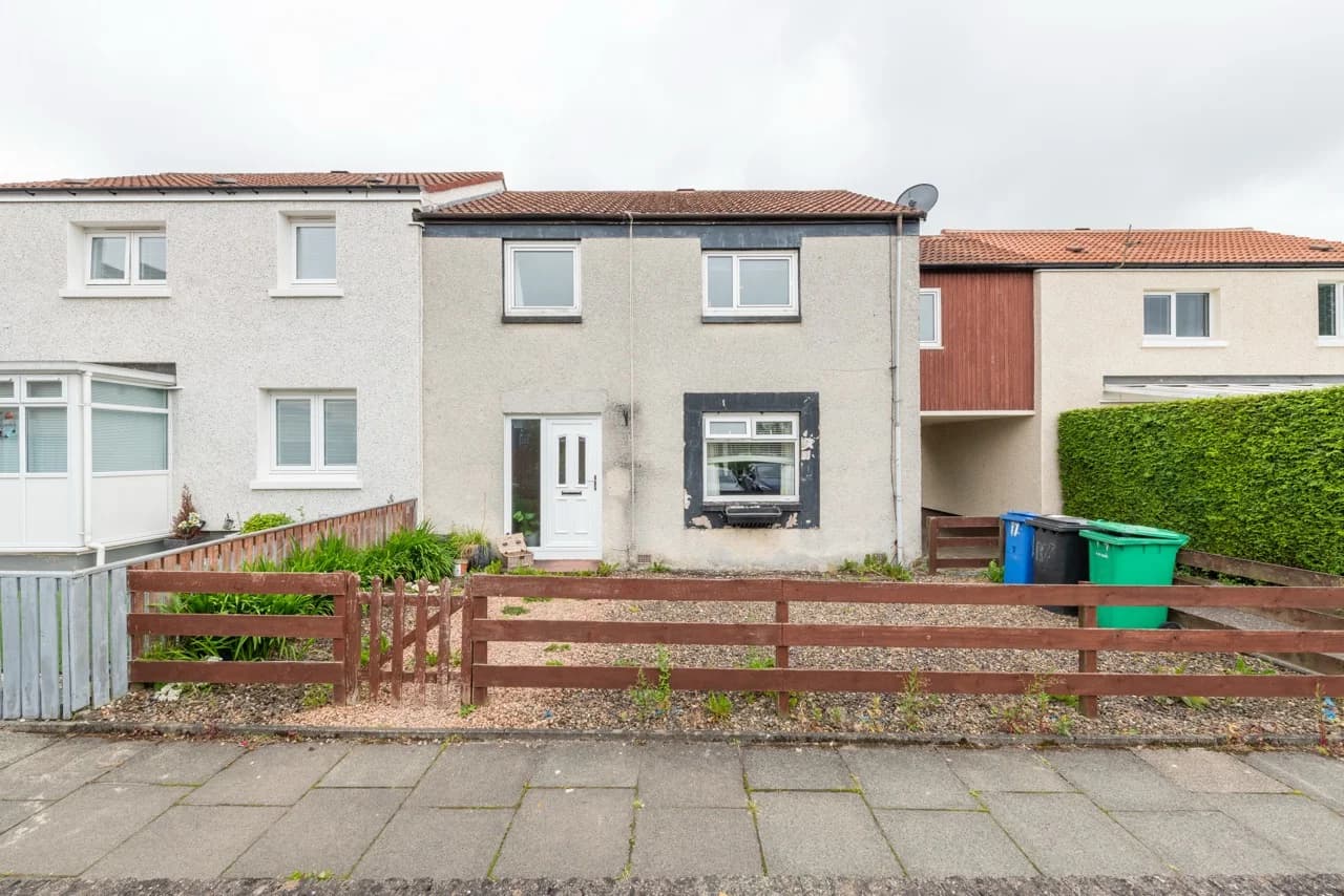 property photo 1 of 24
