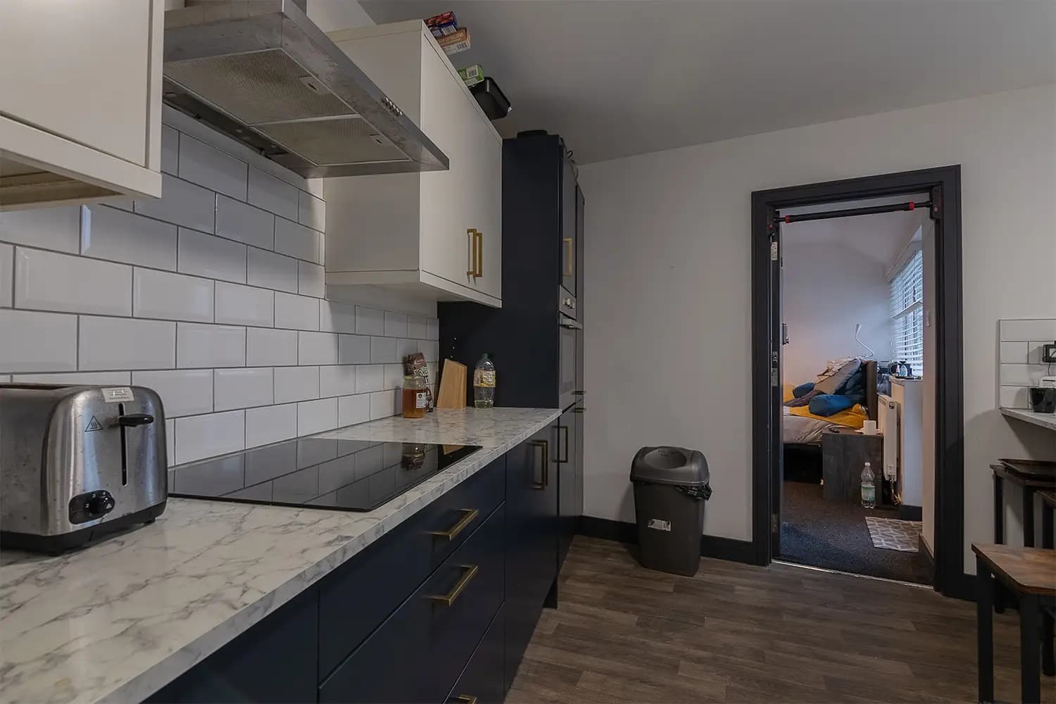 property photo 9 of 42