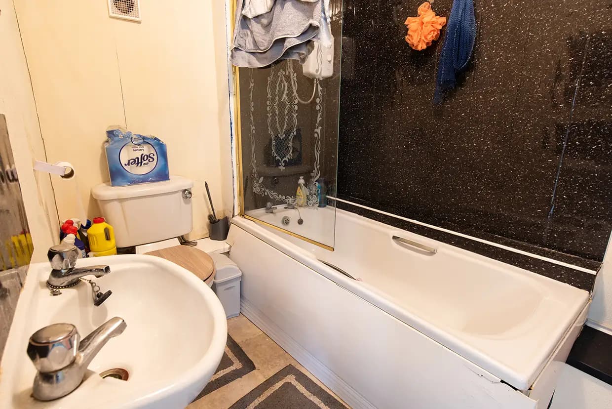property photo 49 of 78